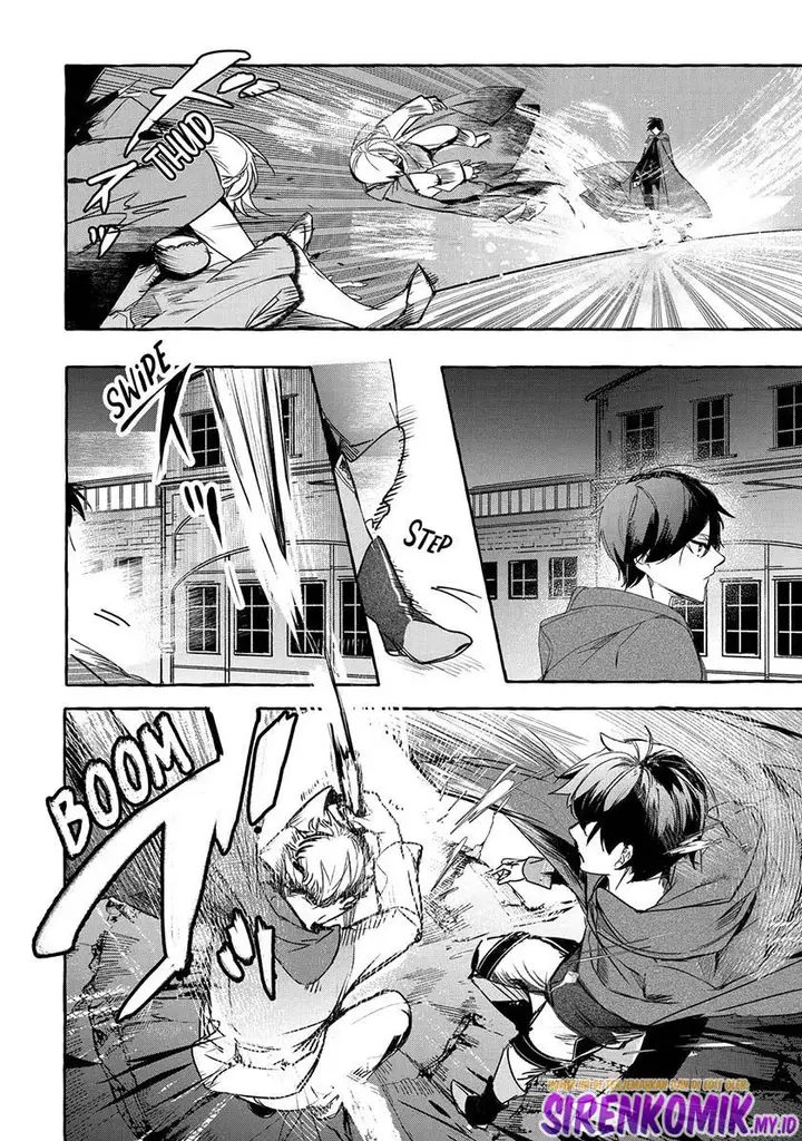 image-komik-saikyou-mahoushi-no-inton-keikaku-the-alternative-chapter-20-29/45