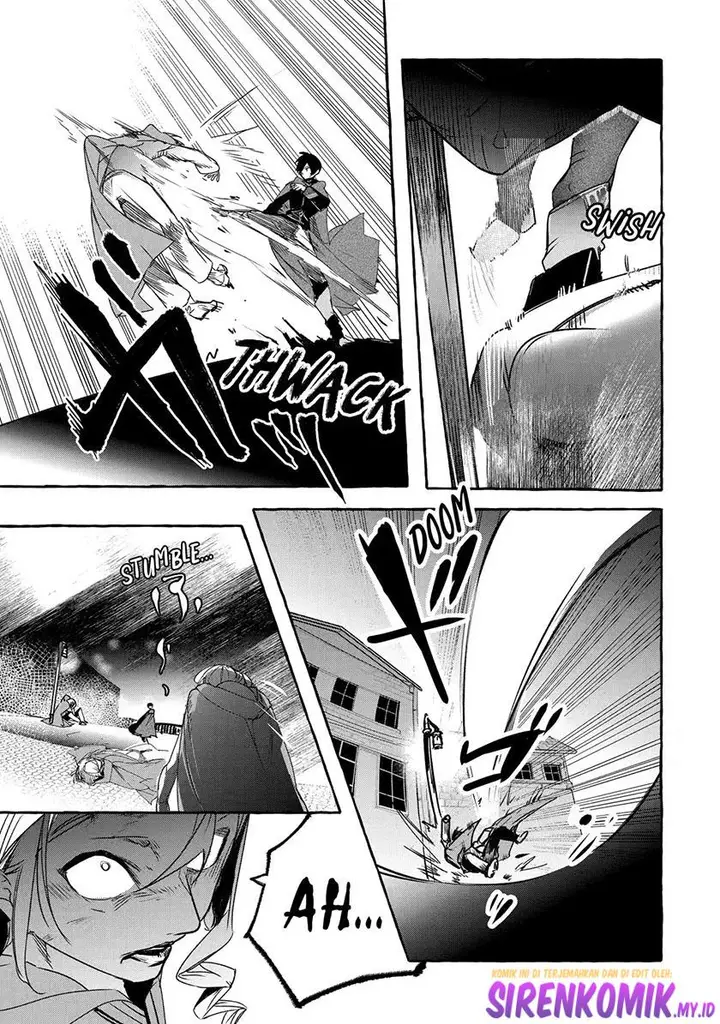 image-komik-saikyou-mahoushi-no-inton-keikaku-the-alternative-chapter-20-30/45