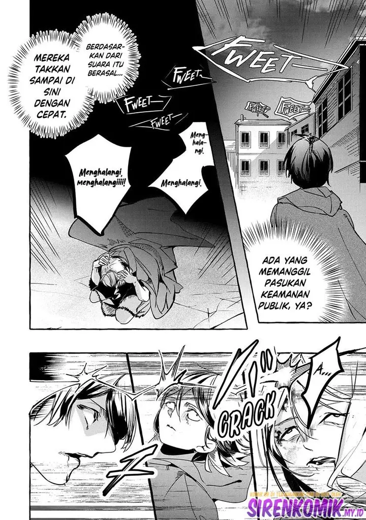 image-komik-saikyou-mahoushi-no-inton-keikaku-the-alternative-chapter-20-31/45
