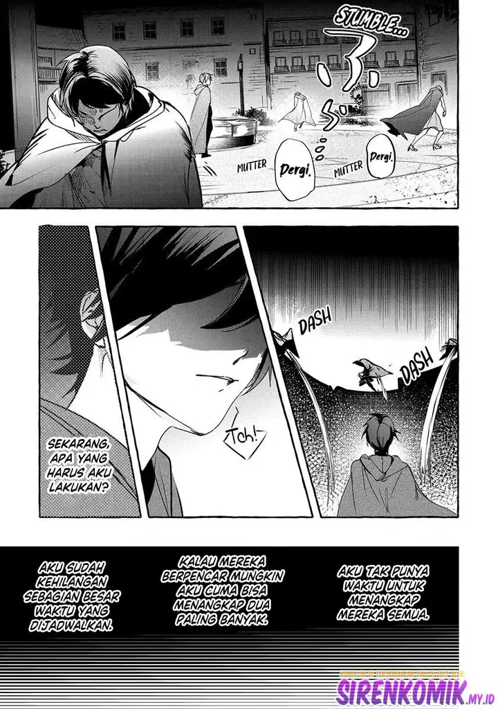 image-komik-saikyou-mahoushi-no-inton-keikaku-the-alternative-chapter-20-32/45