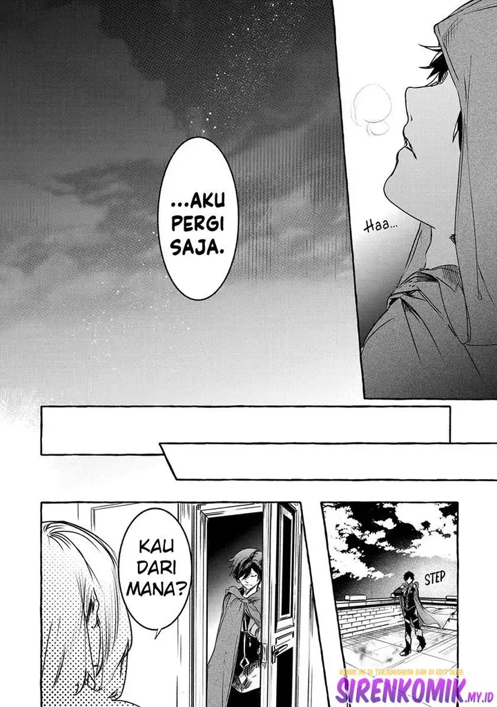 image-komik-saikyou-mahoushi-no-inton-keikaku-the-alternative-chapter-20-33/45