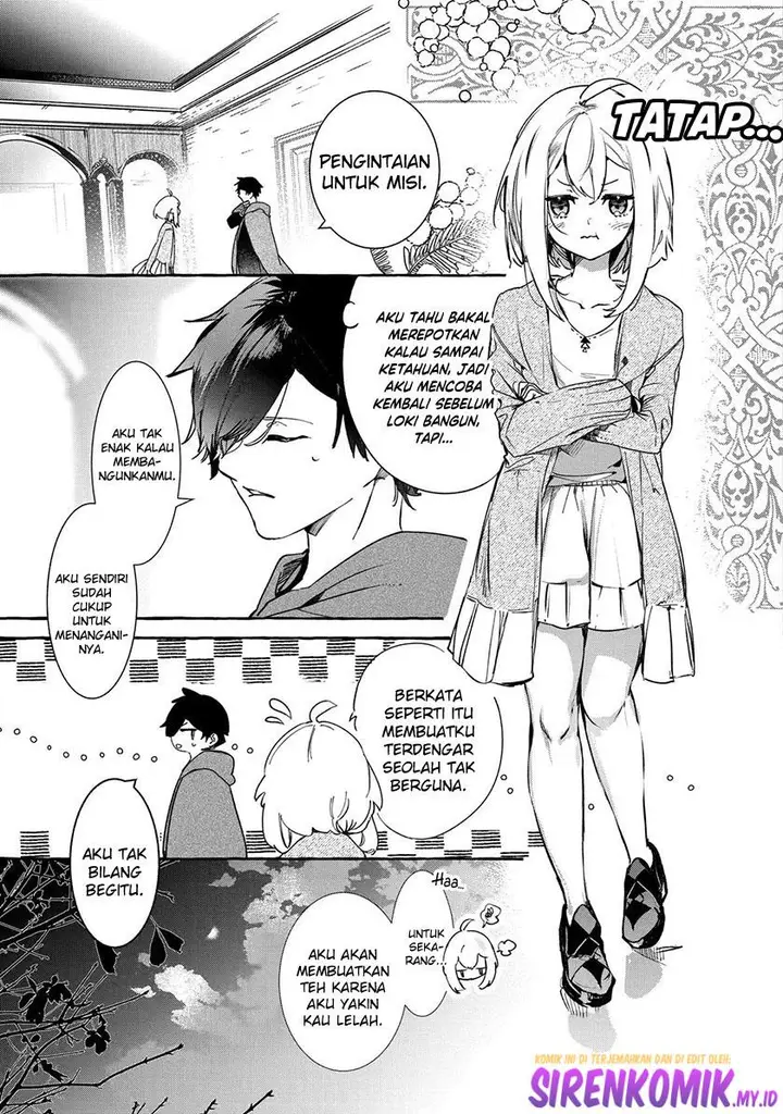 image-komik-saikyou-mahoushi-no-inton-keikaku-the-alternative-chapter-20-34/45