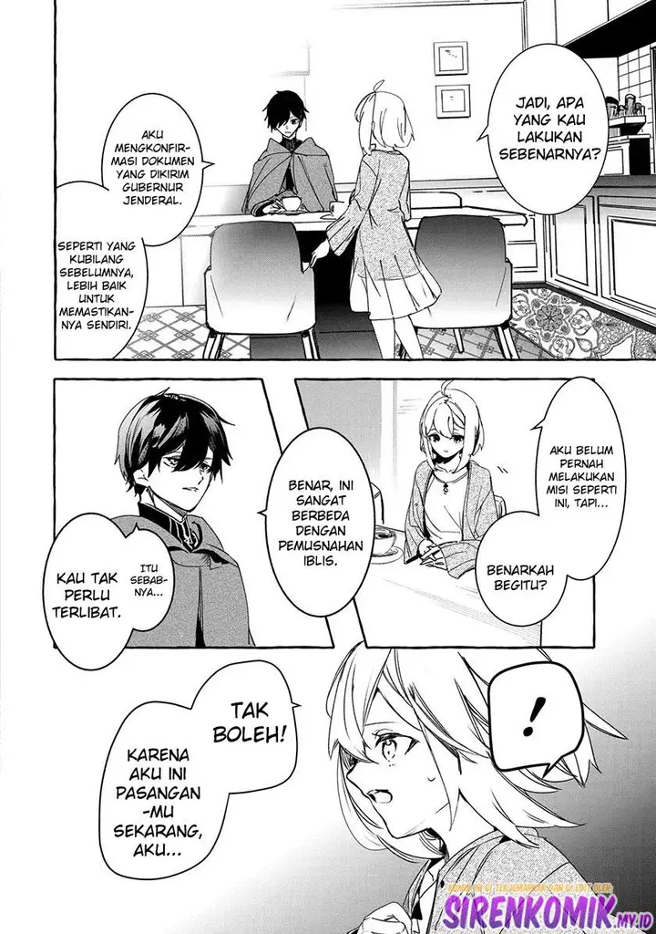 image-komik-saikyou-mahoushi-no-inton-keikaku-the-alternative-chapter-20-35/45