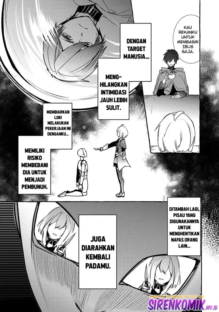 image-komik-saikyou-mahoushi-no-inton-keikaku-the-alternative-chapter-20-36/45