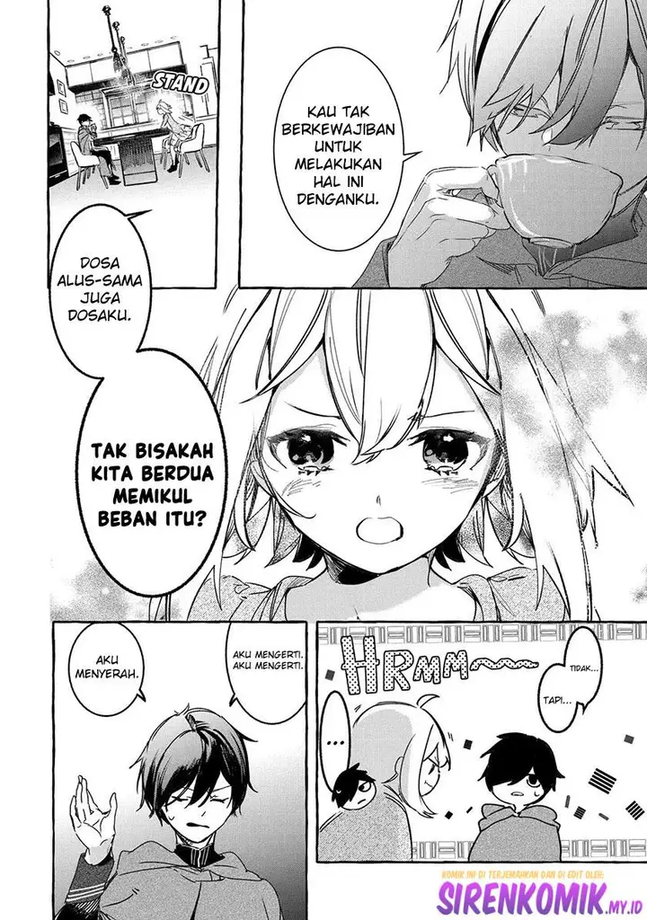 image-komik-saikyou-mahoushi-no-inton-keikaku-the-alternative-chapter-20-37/45