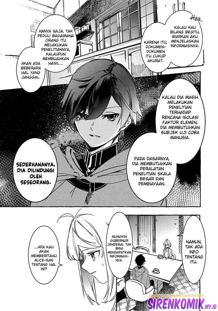 image-komik-saikyou-mahoushi-no-inton-keikaku-the-alternative-chapter-20-38/45