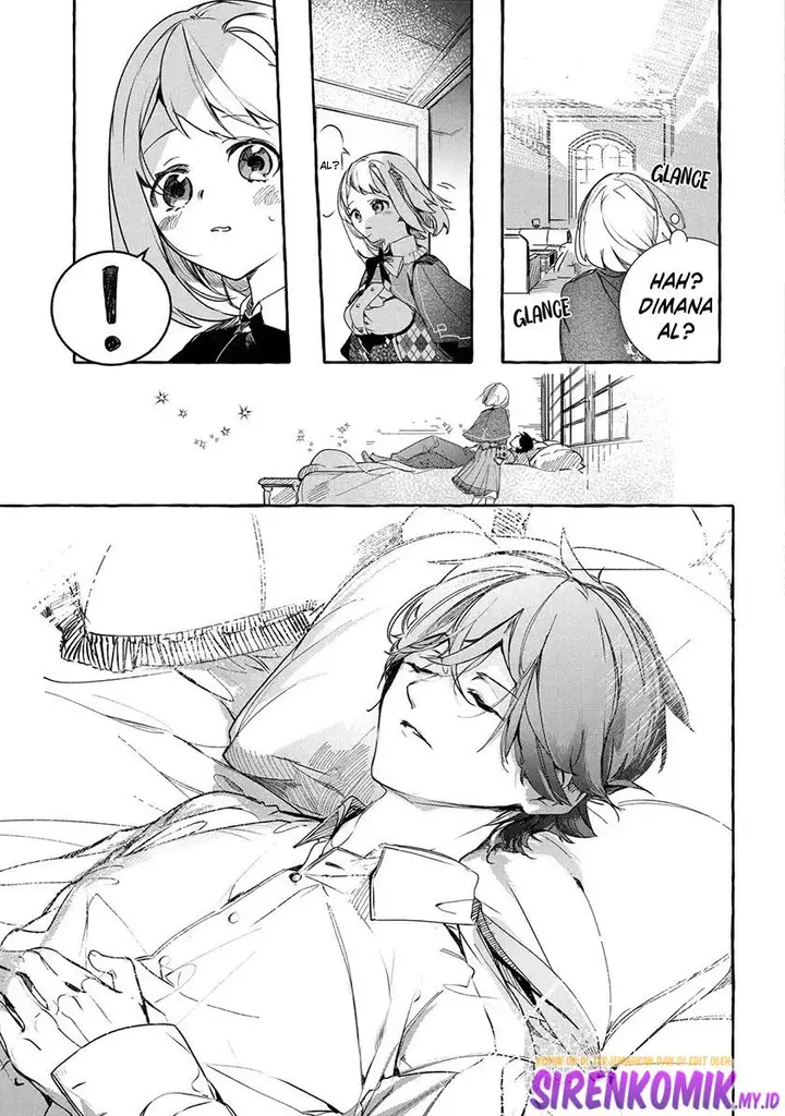 image-komik-saikyou-mahoushi-no-inton-keikaku-the-alternative-chapter-20-40/45
