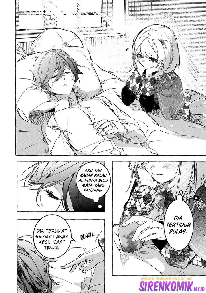 image-komik-saikyou-mahoushi-no-inton-keikaku-the-alternative-chapter-20-41/45