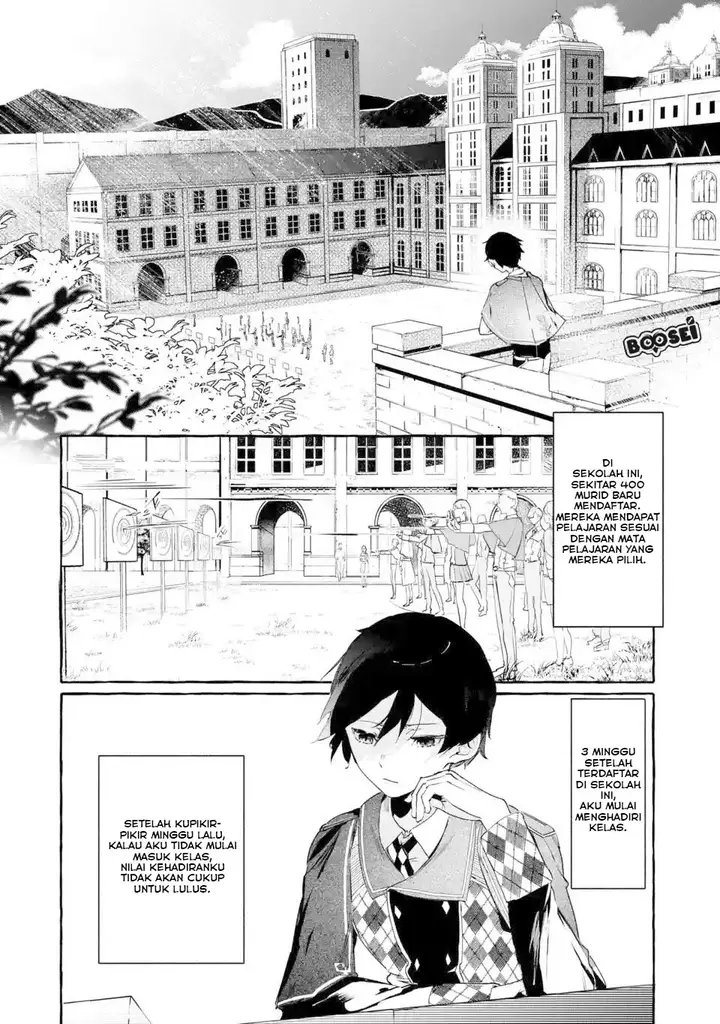 image-komik-saikyou-mahoushi-no-inton-keikaku-the-alternative-chapter-21-2/42