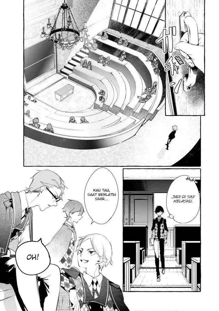 image-komik-saikyou-mahoushi-no-inton-keikaku-the-alternative-chapter-21-3/42