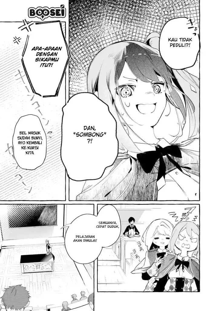 image-komik-saikyou-mahoushi-no-inton-keikaku-the-alternative-chapter-21-9/42