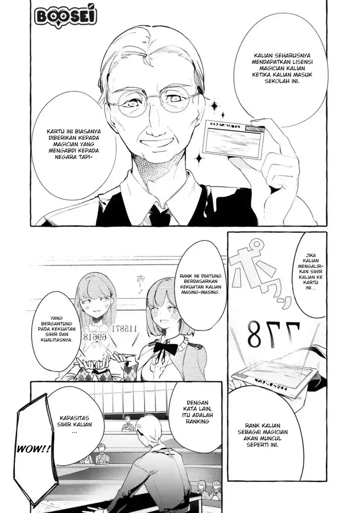 image-komik-saikyou-mahoushi-no-inton-keikaku-the-alternative-chapter-21-10/42