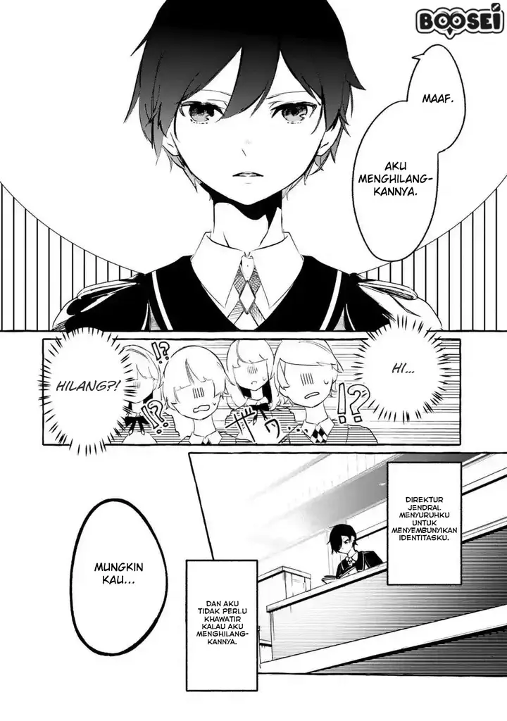 image-komik-saikyou-mahoushi-no-inton-keikaku-the-alternative-chapter-21-12/42