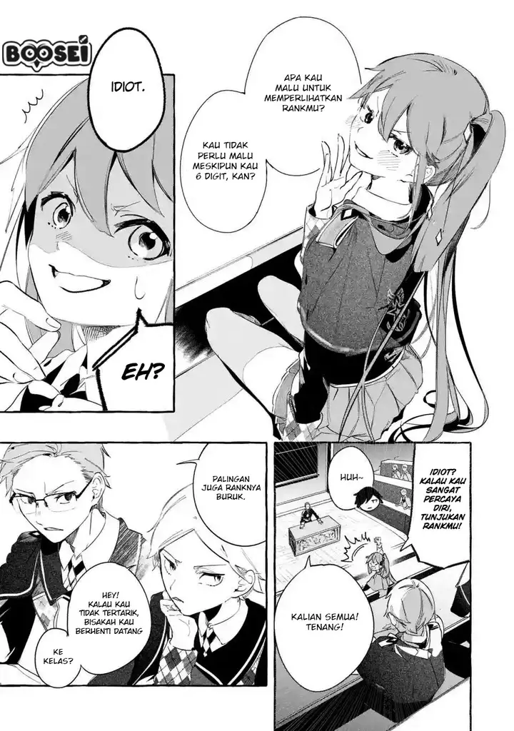 image-komik-saikyou-mahoushi-no-inton-keikaku-the-alternative-chapter-21-13/42