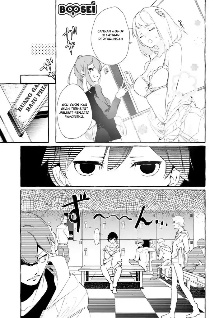 image-komik-saikyou-mahoushi-no-inton-keikaku-the-alternative-chapter-21-15/42