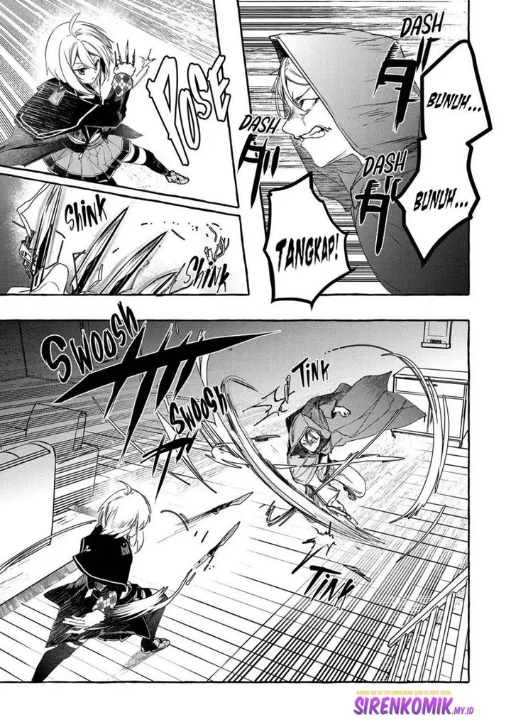 image-komik-saikyou-mahoushi-no-inton-keikaku-the-alternative-chapter-21-17/42