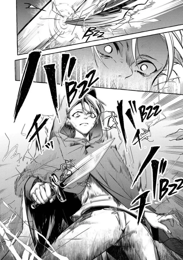 image-komik-saikyou-mahoushi-no-inton-keikaku-the-alternative-chapter-21-18/42