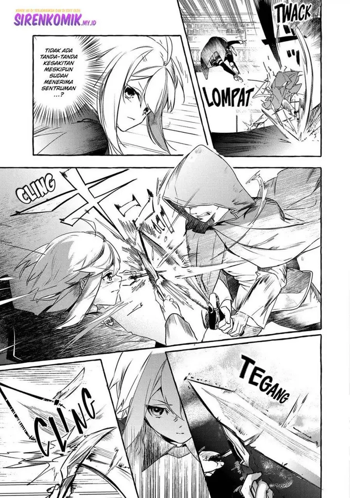 image-komik-saikyou-mahoushi-no-inton-keikaku-the-alternative-chapter-21-19/42