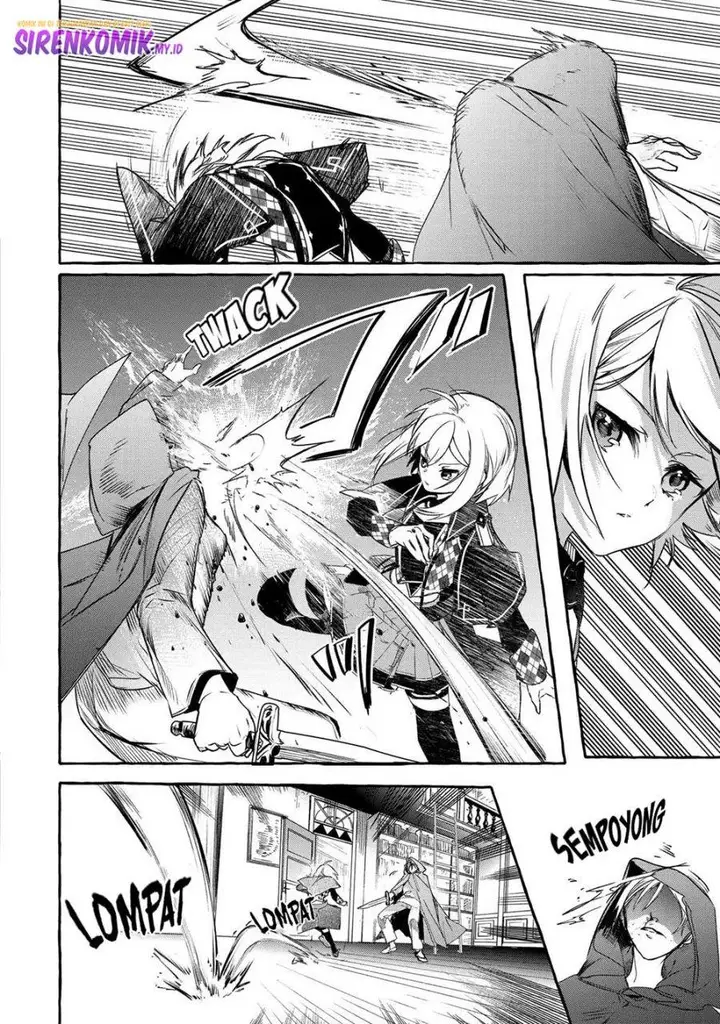 image-komik-saikyou-mahoushi-no-inton-keikaku-the-alternative-chapter-21-20/42