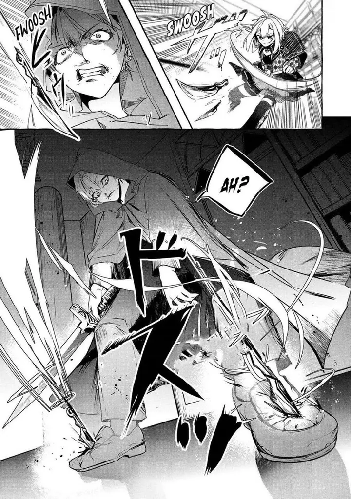 image-komik-saikyou-mahoushi-no-inton-keikaku-the-alternative-chapter-21-21/42