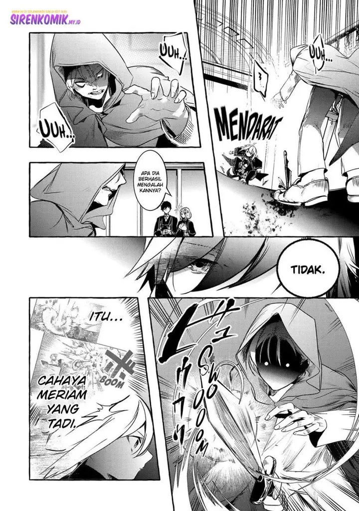 image-komik-saikyou-mahoushi-no-inton-keikaku-the-alternative-chapter-21-22/42