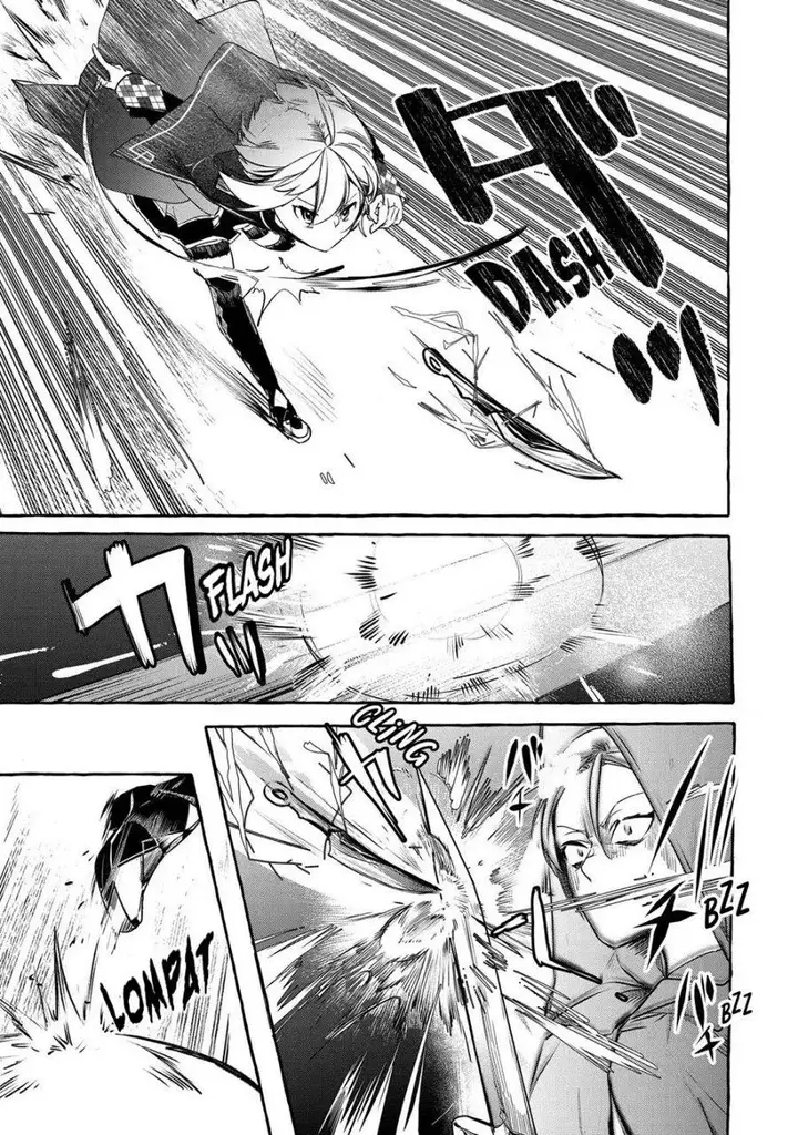 image-komik-saikyou-mahoushi-no-inton-keikaku-the-alternative-chapter-21-23/42