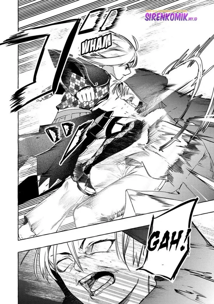 image-komik-saikyou-mahoushi-no-inton-keikaku-the-alternative-chapter-21-24/42