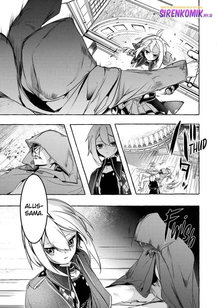 image-komik-saikyou-mahoushi-no-inton-keikaku-the-alternative-chapter-21-25/42
