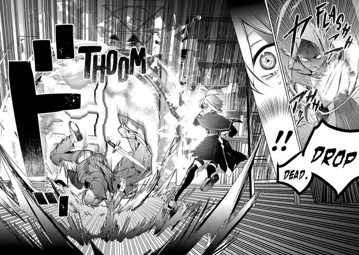 image-komik-saikyou-mahoushi-no-inton-keikaku-the-alternative-chapter-21-26/42