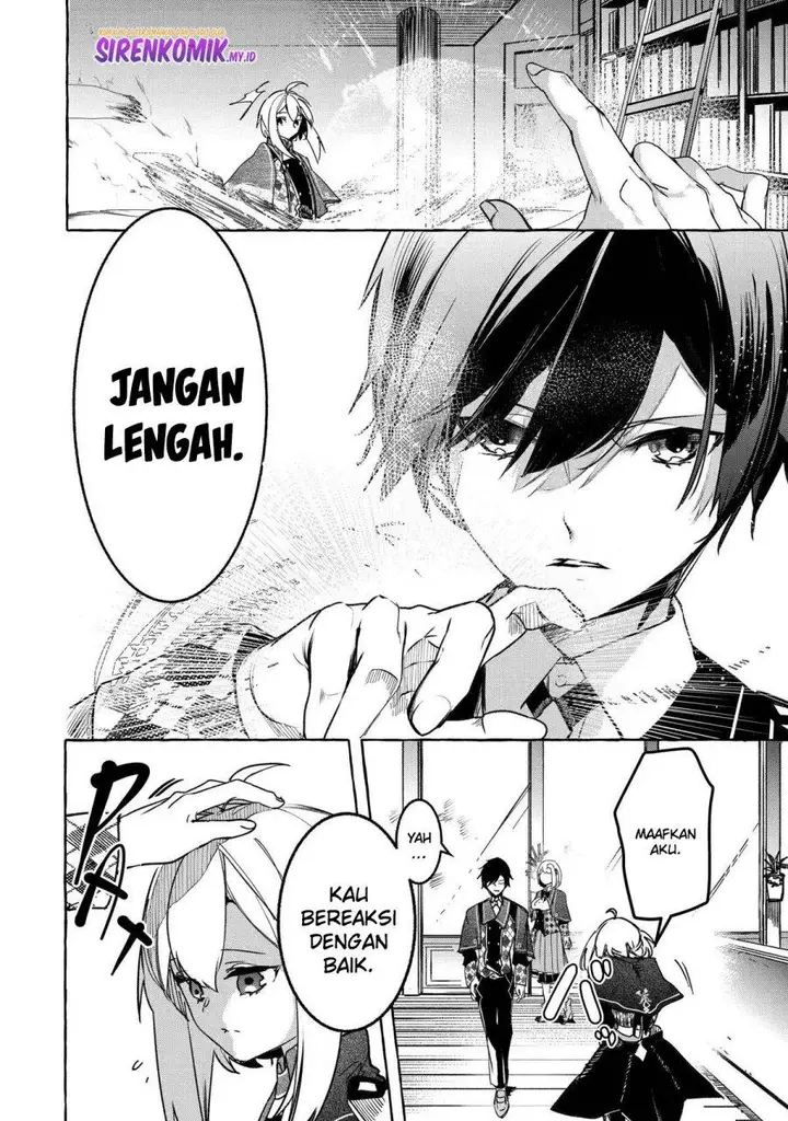 image-komik-saikyou-mahoushi-no-inton-keikaku-the-alternative-chapter-21-27/42