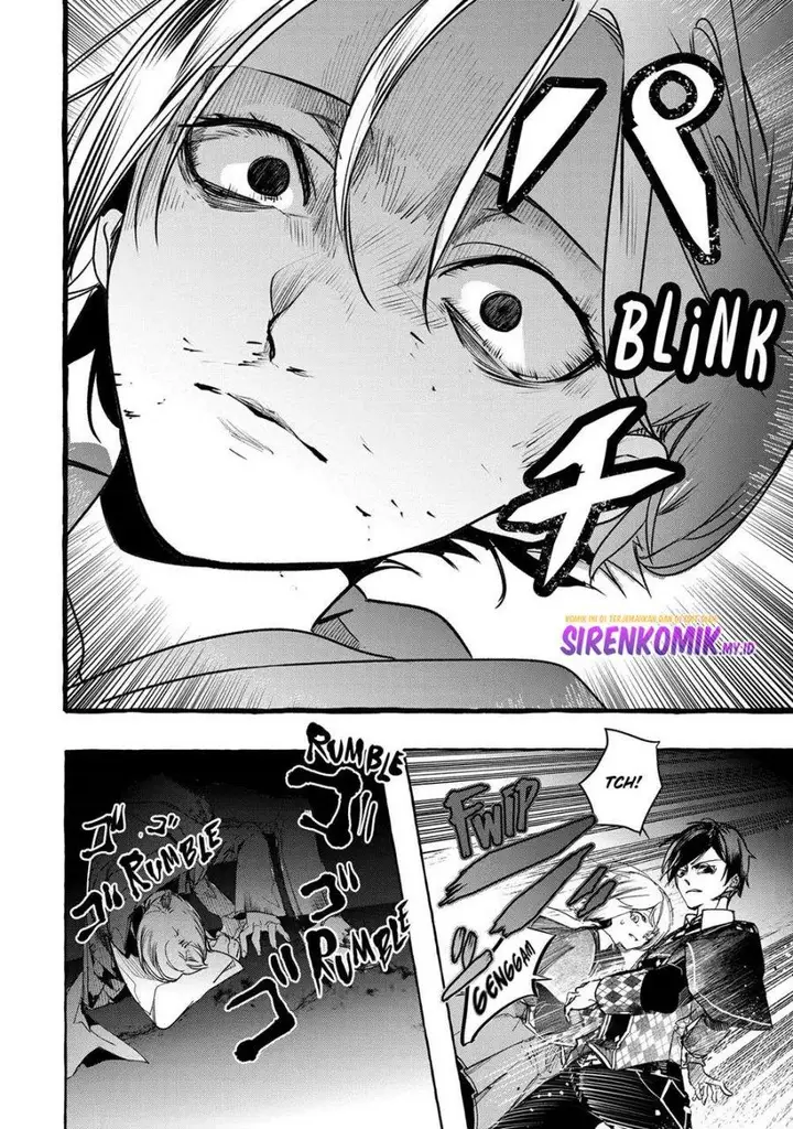 image-komik-saikyou-mahoushi-no-inton-keikaku-the-alternative-chapter-21-29/42