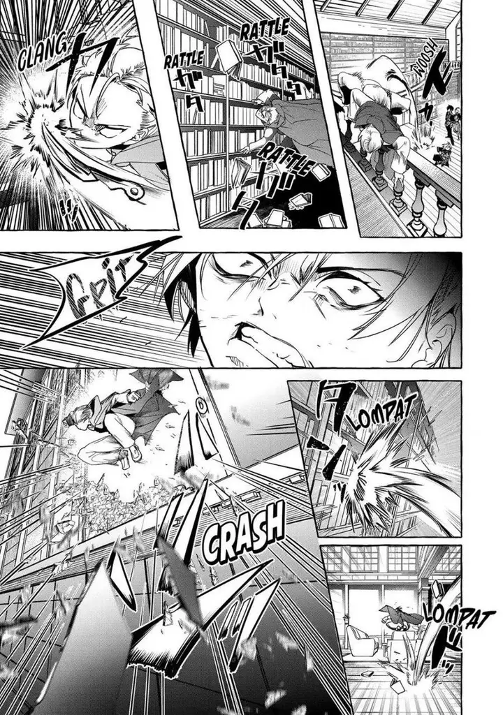 image-komik-saikyou-mahoushi-no-inton-keikaku-the-alternative-chapter-21-30/42