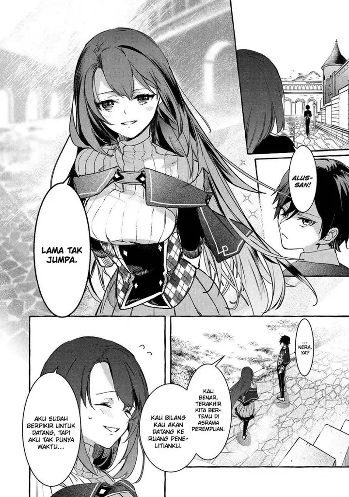 image-komik-saikyou-mahoushi-no-inton-keikaku-the-alternative-chapter-21-33/42