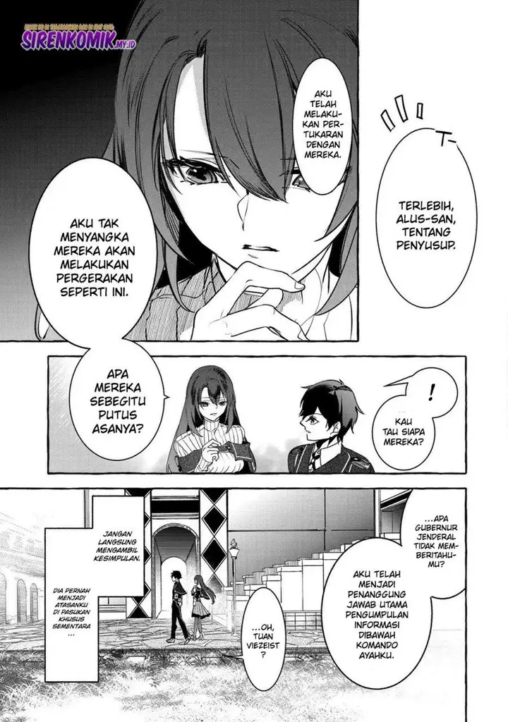 image-komik-saikyou-mahoushi-no-inton-keikaku-the-alternative-chapter-21-34/42