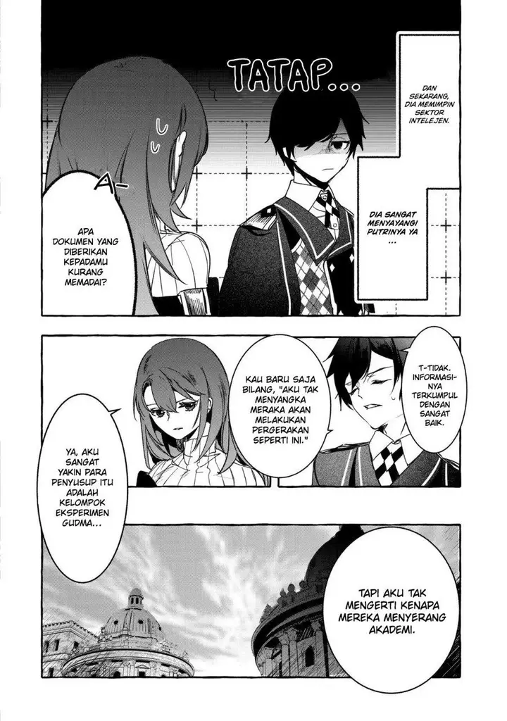 image-komik-saikyou-mahoushi-no-inton-keikaku-the-alternative-chapter-21-35/42