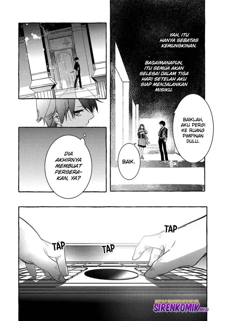 image-komik-saikyou-mahoushi-no-inton-keikaku-the-alternative-chapter-21-37/42