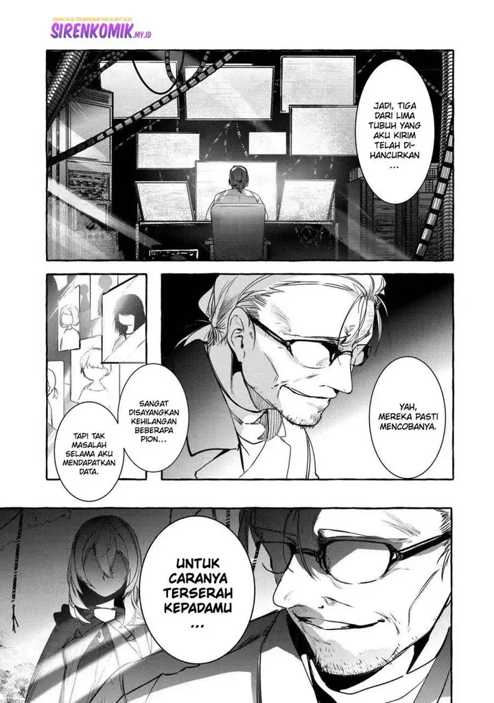 image-komik-saikyou-mahoushi-no-inton-keikaku-the-alternative-chapter-21-38/42