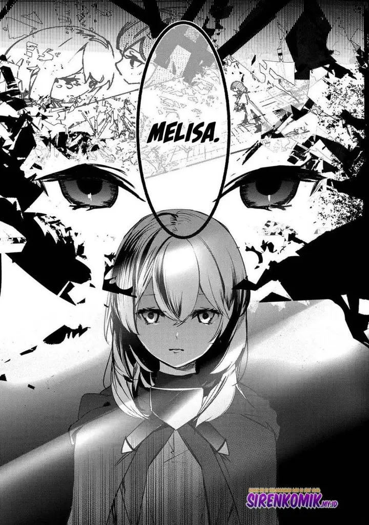 image-komik-saikyou-mahoushi-no-inton-keikaku-the-alternative-chapter-21-39/42