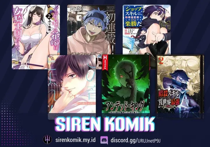 image-komik-saikyou-mahoushi-no-inton-keikaku-the-alternative-chapter-21-41/42