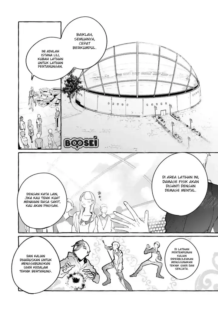 image-komik-saikyou-mahoushi-no-inton-keikaku-the-alternative-chapter-22-1/41