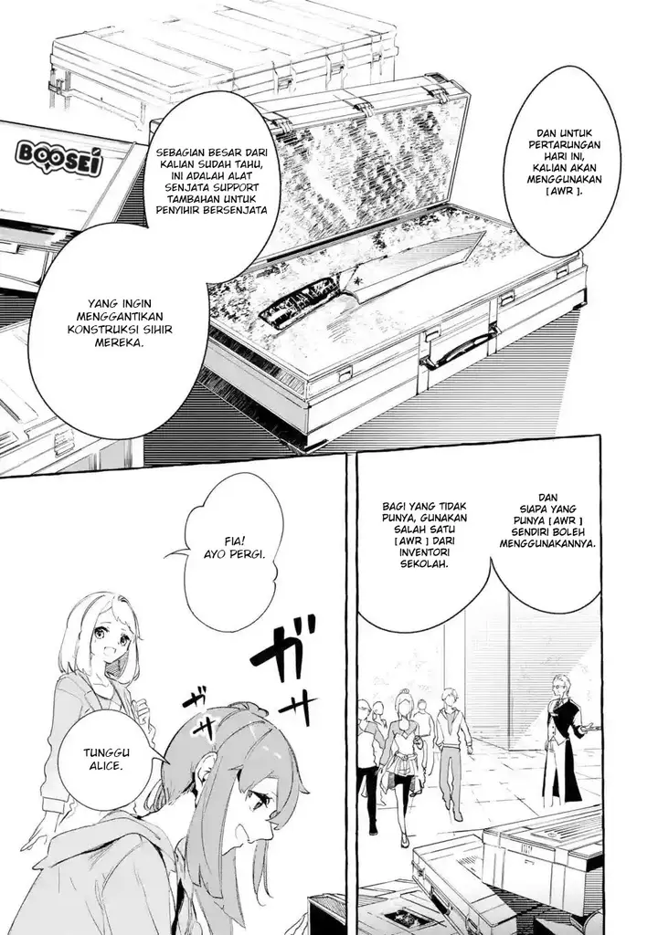 image-komik-saikyou-mahoushi-no-inton-keikaku-the-alternative-chapter-22-2/41