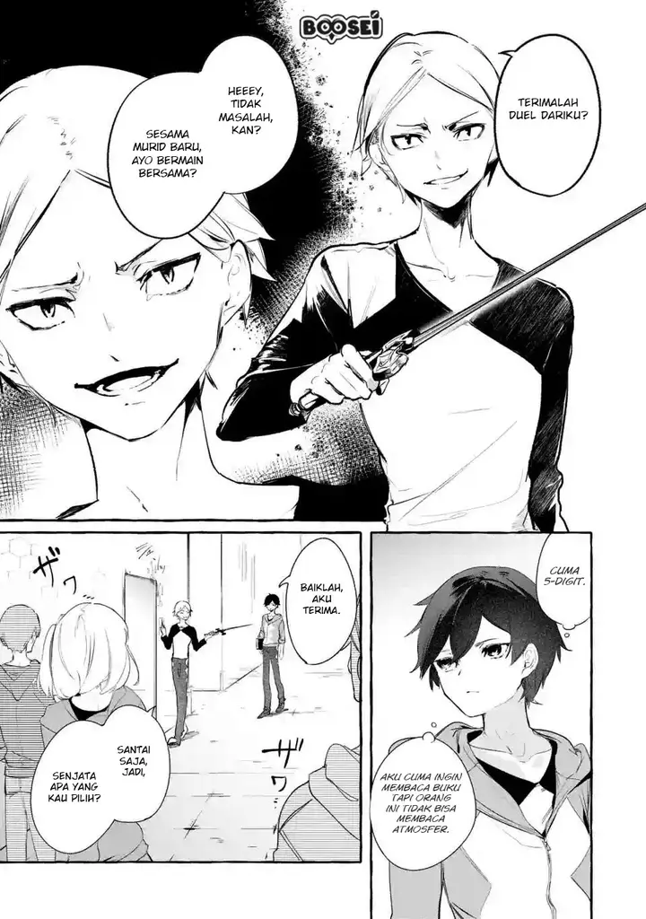 image-komik-saikyou-mahoushi-no-inton-keikaku-the-alternative-chapter-22-4/41