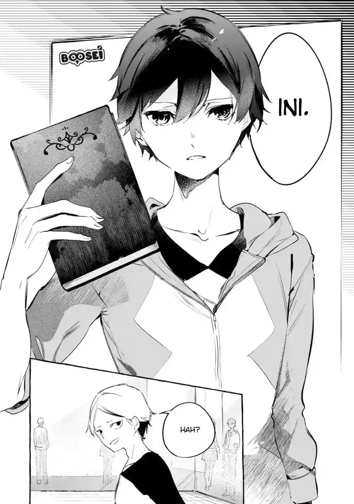 image-komik-saikyou-mahoushi-no-inton-keikaku-the-alternative-chapter-22-5/41