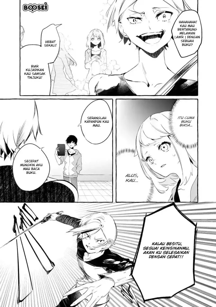 image-komik-saikyou-mahoushi-no-inton-keikaku-the-alternative-chapter-22-6/41