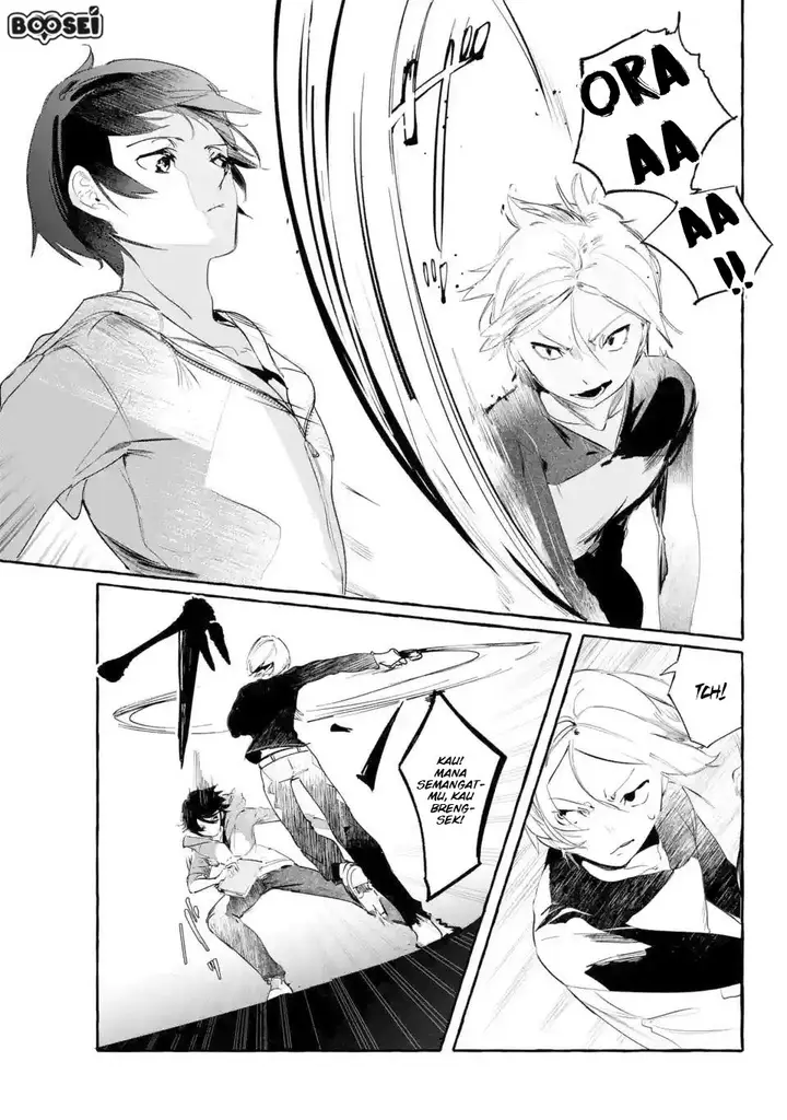 image-komik-saikyou-mahoushi-no-inton-keikaku-the-alternative-chapter-22-7/41