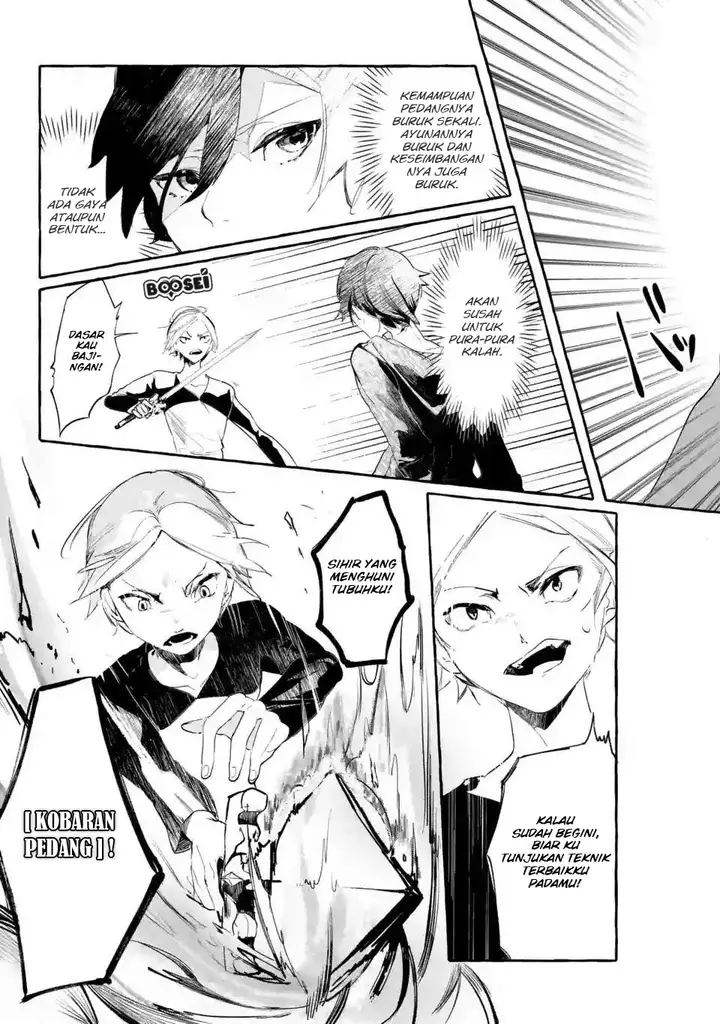 image-komik-saikyou-mahoushi-no-inton-keikaku-the-alternative-chapter-22-8/41