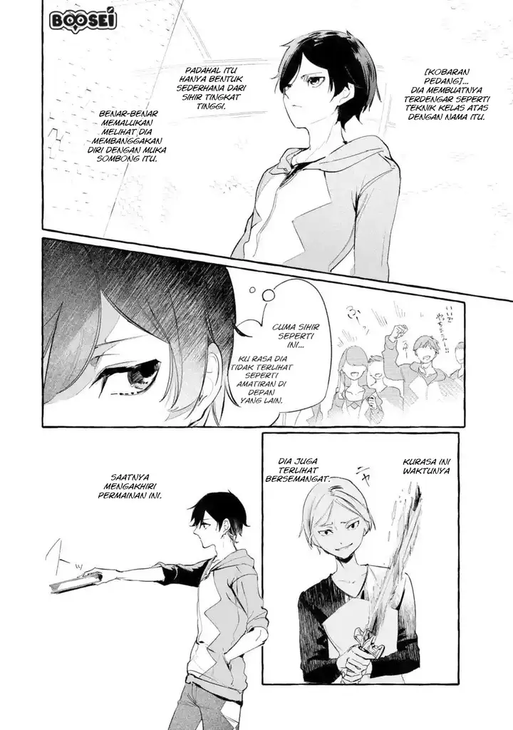 image-komik-saikyou-mahoushi-no-inton-keikaku-the-alternative-chapter-22-9/41