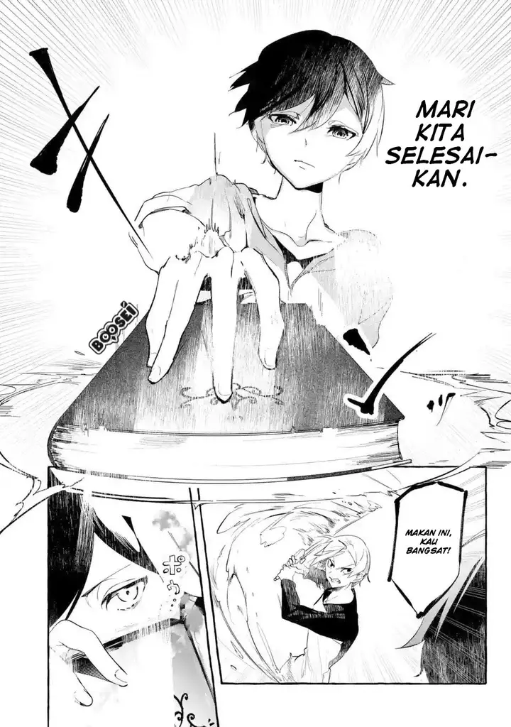 image-komik-saikyou-mahoushi-no-inton-keikaku-the-alternative-chapter-22-10/41