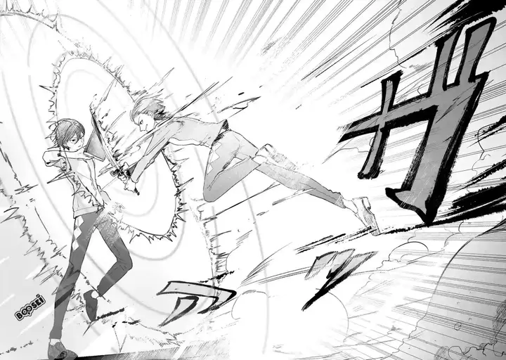 image-komik-saikyou-mahoushi-no-inton-keikaku-the-alternative-chapter-22-11/41
