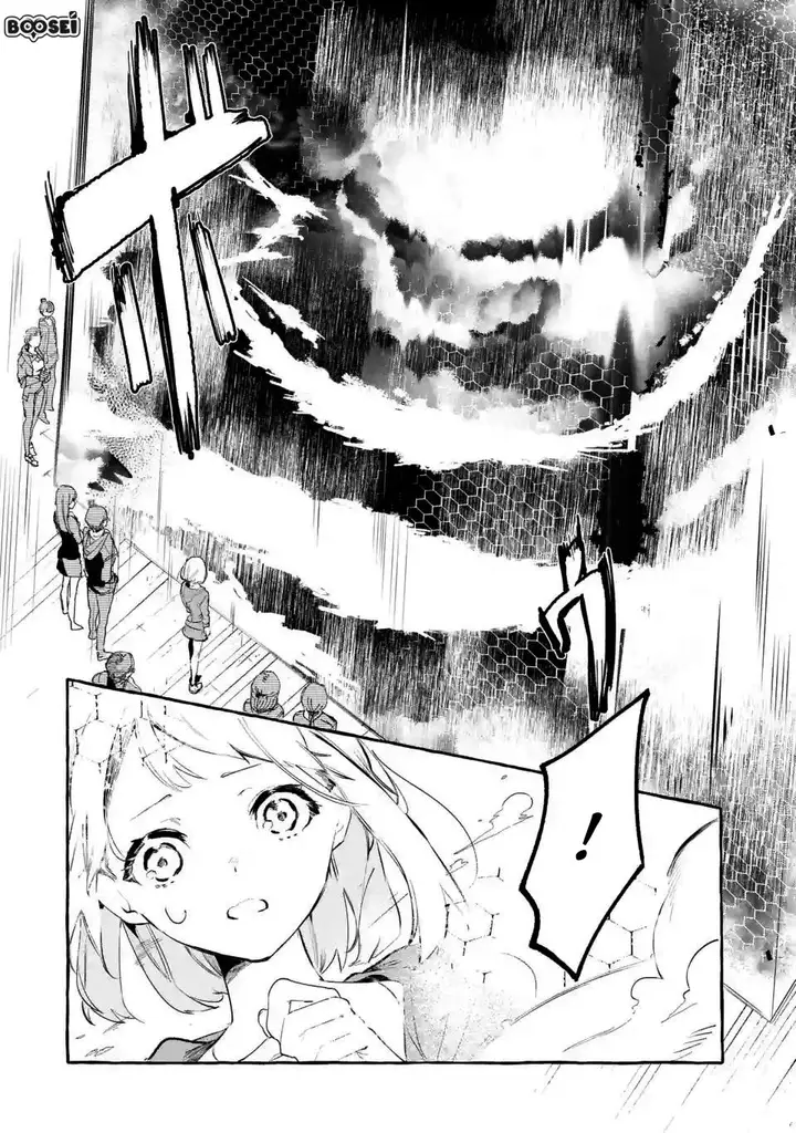 image-komik-saikyou-mahoushi-no-inton-keikaku-the-alternative-chapter-22-12/41